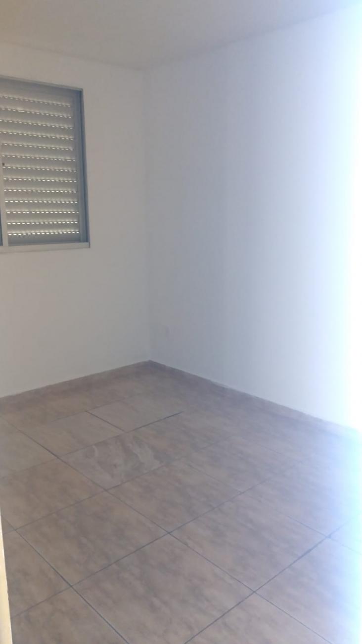 Apartamento, 2 quartos, 50 m² - Foto 11